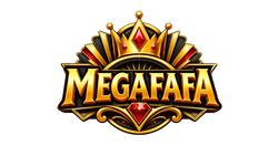 lupa nama situs slot